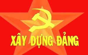 Trung ương đồng ý để ông Đinh Tiến Dũng thôi giữ chức vụ Uỷ viên Bộ Chính trị, Uỷ viên Trung ương Đảng khoá XIII