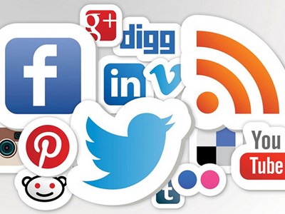 Hoàn thiện các quy định về hoạt động quảng cáo trên môi trường mạng