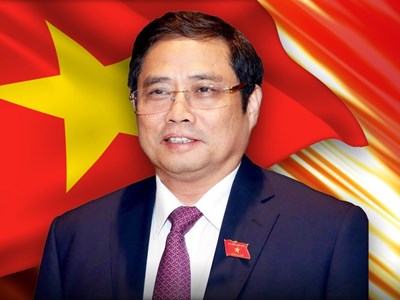 Thúc đẩy công nghiệp văn hóa, hợp tác du lịch 