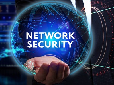 Ngày 6.8 được chọn là Ngày An ninh mạng Việt Nam