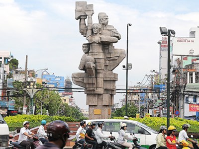 Phê duyệt phương án đơn giản hóa thủ tục hành chính thuộc phạm vi quản lý của Bộ VHTTDL