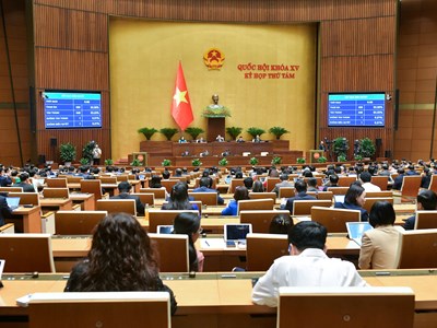 Nhà ở trong ngõ tại 5 thành phố trực thuộc TƯ phải trang bị bình chữa cháy