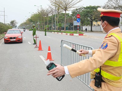 Nghị định 168/2024/NĐ-CP ban hành theo thủ tục rút gọn