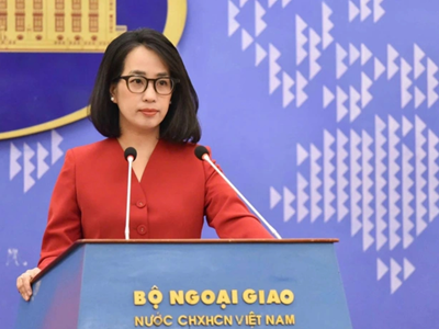 Sẵn sàng các biện pháp bảo hộ công dân Việt Nam là nạn nhân trong các vụ lừa đảo