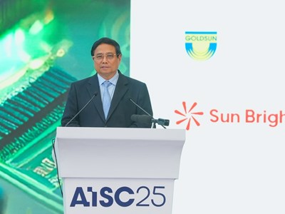 Phát triển nhân lực bao gồm cả giữ gìn bản sắc văn hoá, phát triển đạo đức kinh doanh