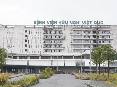 Đẩy mạnh phòng, chống lãng phí, thúc đẩy tăng trưởng kinh tế