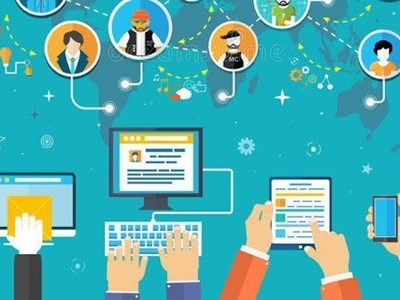 Triển khai xây dựng Bộ quy tắc ứng xử văn hóa trên môi trường số