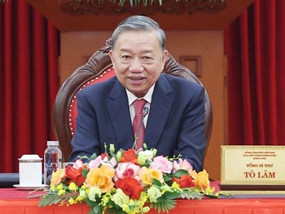 Hoa Kỳ sẽ cắt giảm đáng kể thuế đối ứng cho nhiều hàng hóa xuất khẩu của Việt Nam