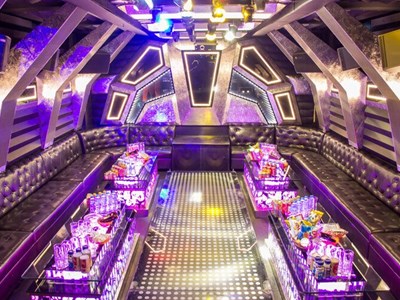 Bãi bỏ, cắt giảm, đơn giản hoá nhiều thủ tục hành chính