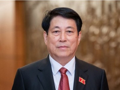 Chuyến thăm của Chủ tịch nước Lương Cường tới Ai Cập mở ra giai đoạn hợp tác mới 