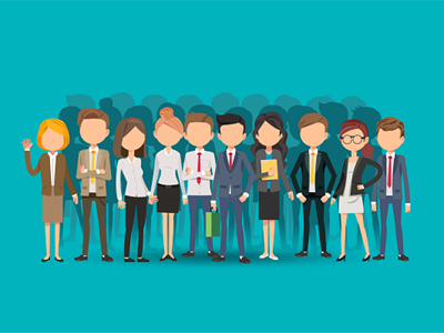 Đề xuất viên chức được góp vốn, thành lập và điều hành doanh nghiệp