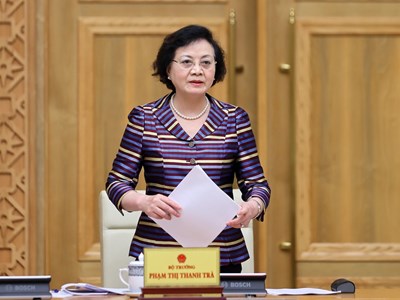 Không để nghỉ việc theo chính sách Nghị định 178 tràn lan