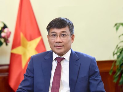 Chuyến công tác Trung Quốc của Thủ tướng Phạm Minh Chính cho thấy bạn bè, đối tác quốc tế rất coi trọng vai trò, vị thế của Việt Nam