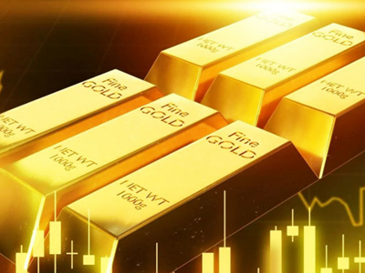 Nghị định 232: Hoàn thiện thể chế, thúc đẩy thị trường vàng minh bạch, cạnh tranh