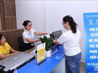 Bộ Chính trị, Ban Bí thư ban hành Kết luận mới về phân cấp, phân quyền chính quyền địa phương