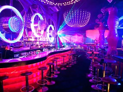 Bộ Tài chính đề xuất mức thu phí mới thẩm định cấp giấy phép kinh doanh karaoke, vũ trường