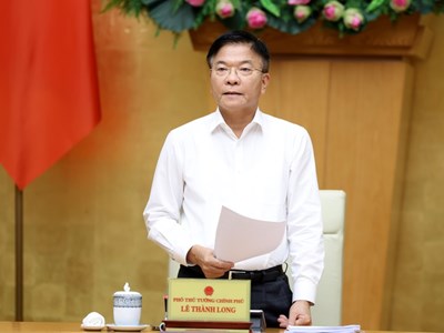 Xây dựng Đề án Văn hóa tuân thủ pháp luật trong cán bộ, công chức và nhân dân