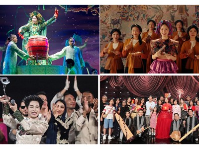 Tháo gỡ vướng mắc trong triển khai thi hành quyền tác giả, quyền liên quan