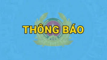 Đề nghị truy tố, xét xử vắng mặt đối với Đào Minh Quân và đồng phạm khủng bố