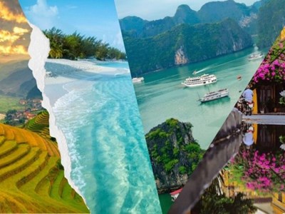 Quy chế và Kế hoạch hoạt động của Ban Chỉ đạo nhà nước về du lịch