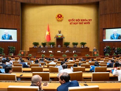  Tập trung nguồn lực cho văn hoá, thể thao thành tích cao đạt kết quả ấn tượng, du lịch phục hồi và bứt phá