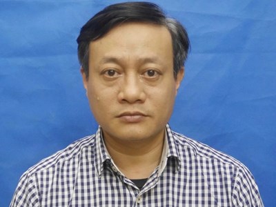 Mở rộng vụ án Lê Trung Khoa, khởi tố, bắt tạm giam thêm một đối tượng