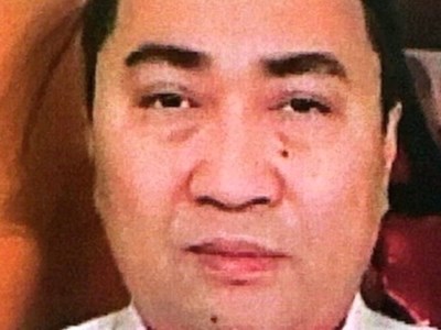 Truy tố bị can Lê Trung Khoa