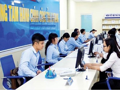 Nhiệm vụ rất quan trọng, cấp bách, cần khẩn trương tập trung hoàn thành