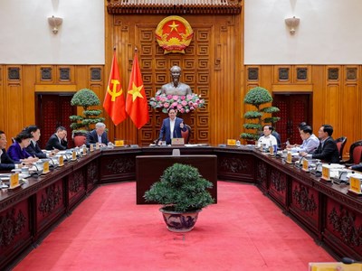 Lựa chọn phương thức đầu tư phù hợp, tối ưu nhất 