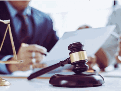 Phạt đến 100 triệu đồng nếu vi phạm quy định về thu phí và lệ phí