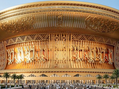 Thủ tướng yêu cầu đẩy nhanh tiến độ các dự án đầu tư xây dựng chào mừng Đại hội Đảng XIV