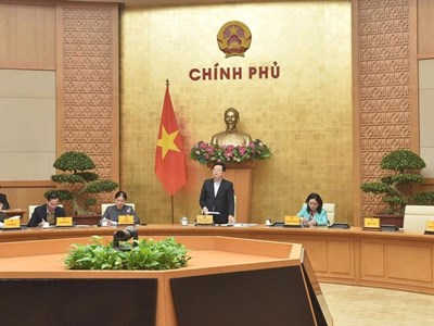 Phong trào “Toàn dân đoàn kết xây dựng đời sống văn hóa” đạt nhiều kết quả tích cực