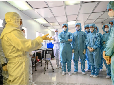  Đẩy mạnh thông tin, tuyên truyền về phát triển, ứng dụng năng lượng nguyên tử và điện hạt nhân