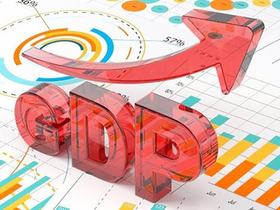 Thủ tướng chỉ đạo thực hiện các nhiệm vụ thúc đẩy tăng trưởng kinh tế