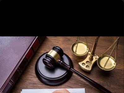 Bộ VHTTDL: Kế hoạch theo dõi việc thi hành văn bản quy phạm pháp luật năm 2026