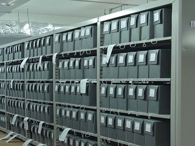 Đề nghị UNESCO ghi danh "Khối tài liệu lưu trữ về Đông Dương" vào Danh mục di sản tư liệu thế giới