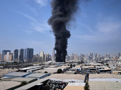 Tình hình hiện tại của cộng đồng người Việt Nam tại Israel và Qatar 