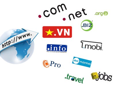 Sửa đổi thủ tục hành chính lĩnh vực Văn hóa, Thể thao và Du lịch