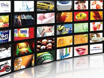 Bộ VHTTDL: Triển khai quy định xử phạt vi phạm hành chính trong lĩnh vực văn hóa và quảng cáo