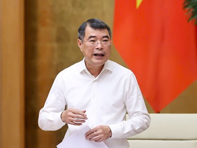Thủ tướng yêu cầu khẩn trương, quyết liệt triển khai hiệu quả Nghị quyết số 80 và Chương trình mục tiêu quốc gia về phát triển văn hóa