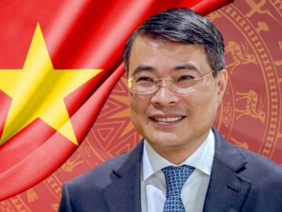 Thông điệp chủ động, tích cực, trách nhiệm và đóng góp thực chất, hiệu quả của Việt Nam đối với ASEAN