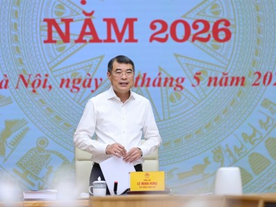 Tuyệt đối không "làm cho có" hay làm đối phó 