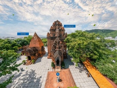 Thủ tướng yêu cầu Bộ VHTTDL hoàn thành chuyển đổi số, đổi mới sáng tạo các lĩnh vực văn hoá, du lịch trong tháng 7.2026