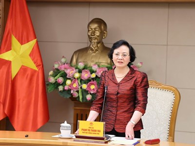 Chuyển giao quản lý Khu Liên hợp thể thao quốc gia Mỹ Đình để phát huy tốt hơn
