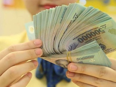 Chính thức tăng lương cơ sở lên 2.530.000 đồng/tháng từ ngày 1.7