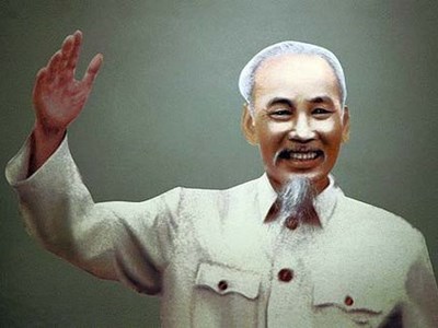 Văn hóa và con người – nền tảng bền vững của kỷ nguyên mới