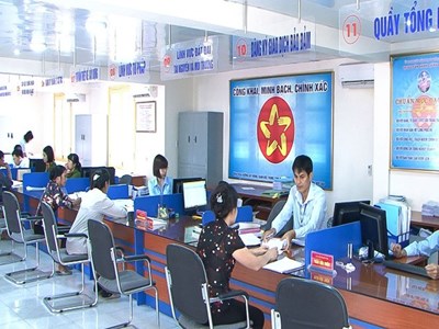 Thủ tướng chỉ đạo tháo gỡ ngay các khó khăn, vướng mắc do người dân, doanh nghiệp phản ánh