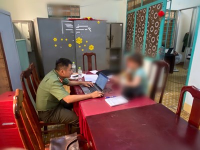 Thủ tướng Chính phủ chỉ đạo nóng về công tác bảo vệ an ninh quốc gia, bảo đảm trật tự an toàn xã hội trong hoạt động du lịch