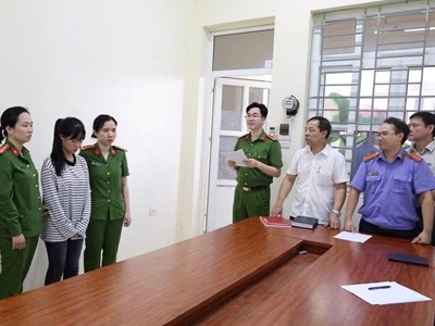 Chỉ đạo nóng của Bộ GD&ĐT về bạo lực học đường