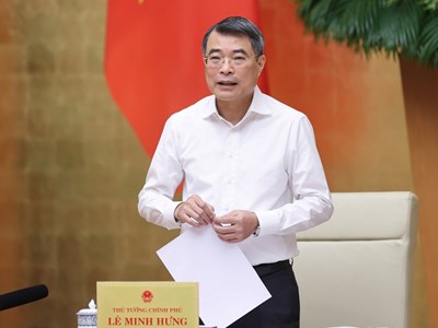 Thủ tướng yêu cầu đẩy mạnh triển khai các chương trình kích cầu du lịch hè